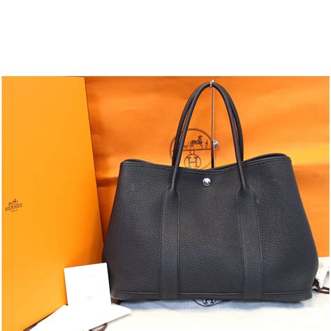 hermes tote bag size|hermes tote bags sale.